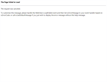 Tablet Screenshot of flyco.com